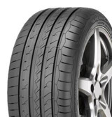 Debica 235/45 R18 Presto UHP 2 98Y XL FP Yaz Lastiği 2023