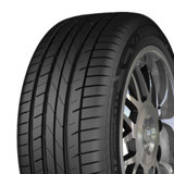 Starmaxx 235/55 R19 Incurro H/T ST450 105V RF Yaz Lastiği 2023