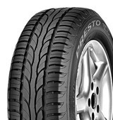 Debica 195/55 R15 Presto HP 85V Yaz Lastiği 2024