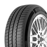 Milestone 185/60 R13 CarMile 80H Yaz Lastiği 2024