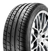 Taurus 195/55 R16 High Performance 87H Yaz Lastiği 2024