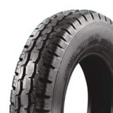 Waterfall 215/65 R16C LT-200 109/107R Yaz Lastiği 2024