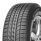 Goodyear 235/50 R20 Eagle F1 Asymmetric SUV AT JLR 104W XL FP Yaz Lastiği 2024