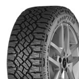 Goodyear 255/55 R19 Wrangler Duratrac RT 115/112Q M+S FP Yaz Lastiği 2024