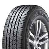 Laufenn 265/70 R16 X Fit HT LD01 112T M+S Yaz Lastiği 2023