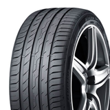 Nexen 255/55 ZR18 NFera Sport SUV 109W XL Yaz Lastiği 2024