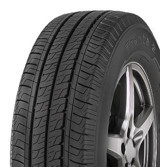 Sava 235/65 R16C Trenta 2 115/113S Yaz Lastiği 2024