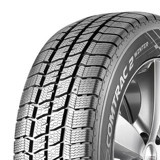 Vredestein 225/55 R17C Comtrac 2 Winter+ 109/107T M+S 3PMSF Kış Lastiği 2023