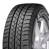 Goodyear 215/60 R17C Vector 4Seasons Cargo 109/107T M+S 3PMSF 4 Mevsim Lastik 2023