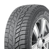 Nokian Tyres 195/60 R16C Tyres Snowproof C 99/97T Kış Lastiği 2023