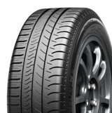 Michelin 175/65 R15 Energy Saver 88H XL GRNX Yaz Lastiği 2023