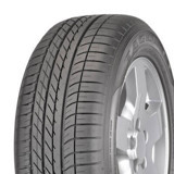 Goodyear 245/50 R19 Eagle F1 Asymmetric SUV ROF 105W XL FP Yaz Lastiği 2023