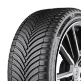 Bridgestone 225/55 R16 Turanza All Season 6 99W XL M+S 3PMSF 4 Mevsim Lastik 2024