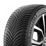 Michelin 225/55 R19 CrossClimate 2 SUV 99V 4 Mevsim Lastik 2023