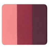 Inglot Freedom System Rainbow 148 Likit Mat Palet Göz Farı