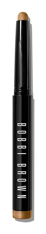 Bobbi Brown Long Wear Cream Shadow Jel Işıltılı Stick Göz Farı