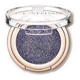 Clarins Ombre Sparkle 103 Blue Lagoon Toz Işıltılı Tekli Göz Farı