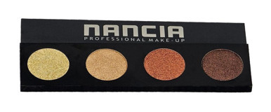 Nancia V19 Jel Sedefli Göz Farı