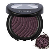 Flormar Mono Eyeshadow 24 - Sugar Plum 4 g - 8690604045013 Metalik Işıltılı Tekli Göz Farı