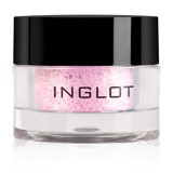 Inglot Amc Pure Pigment Eye Shadow 111 Toz Simli Glitter Tekli Göz Farı