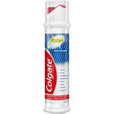 Colgate Naneli Florürlü Diş Macunu 100 ml