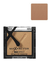 Max Factor 04 Mono Kalem Mat Tekli Göz Farı