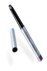 Kiko Cool Colour 06 Pearly Drama Violet Kalem Işıltılı Stick Göz Farı