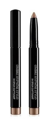 Lancome Ombre Hypnose Stylo 04 Brun Captivant Toz Saten Stick Göz Farı