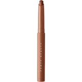 Fenty Beauty Shadowstix Longwear - Stick Cumin Get It Toz Saten Göz Farı