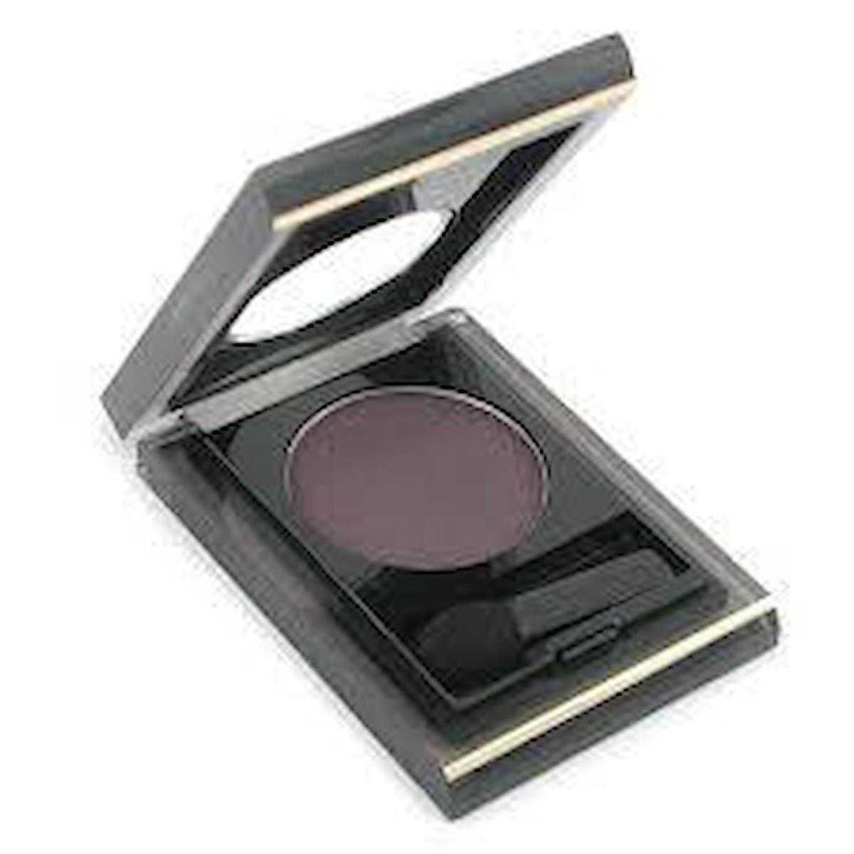 Elizabeth Arden Color Intrigue 12 Jewel Toz Mat Tekli Göz Farı