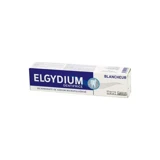 Oral Care Elgydium Whitening Naneli Florürlü Diş Macunu 75 ml