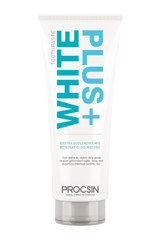 PROCSIN White Plus Florürlü Diş Macunu 120 gr