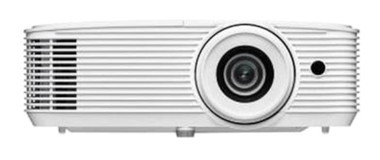 Optoma EH401 Full HD 3D 4000 ANSI Taşınabilir LED Projeksiyon Cihazı