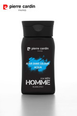 Pierre Cardin Homme Aqua Tıraş Kolonyası 150 ml