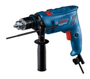 Bosch Professional GSB 600 Darbeli Matkap - 06011A0320