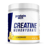 Proteinocean Monohydrate Limon Aromalı Toz Kreatin 300 gr