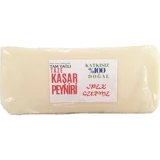 İpek Gurme Taze Kaşar Kaşar Peyniri 1 kg