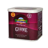 Tahsildaroğlu Gurme Ezine İnek Peyniri 450 gr