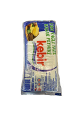 Kebir Kaşar Peyniri 250 gr