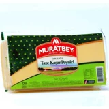 Muratbey Kaşar Peyniri 1 kg