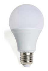 Cata Ct-4266 12w E27 Led Ampul Günışığı