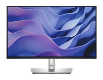 Dell P2225H 100 Hz 8 ms 21.5 inç Flat IPS VGA HDMI 1920x1080 px FHD LED Monitör