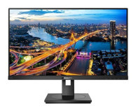 Philips 242S1AE/00 75 Hz 4 ms 23.8 inç Flat IPS VGA HDMI 1920x1080 px FHD LED Monitör