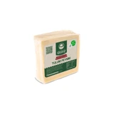 Gediz Olgunlaştırılmış Tam Yağlı Tulum İnek Peyniri 500 gr