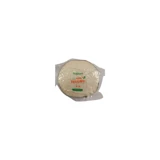 Sağlam Erzincan Deri Tulum İnek Peyniri 250 gr