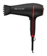 Revlon RVDR5317E Vigolu İyonlu 2000 W Saç Kurutma Makinesi