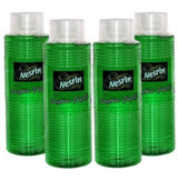 Nesrin Zeytin Çiçeği Kolonya 4x400 ml