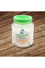 Organik Aile Köy İnek Peyniri 1 kg