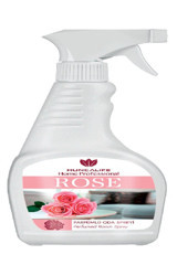 Huncalife Rose Oda Kokusu 500 ml