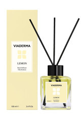 Viaderma Limon Oda Kokusu 100 ml